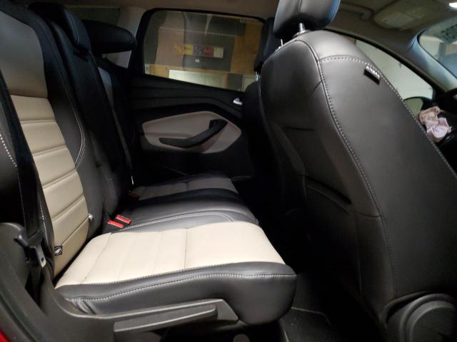 Photo 11 from auction – 2019 FORD ESCAPE SEL with VIN 1FMCU0HD1KUB76698