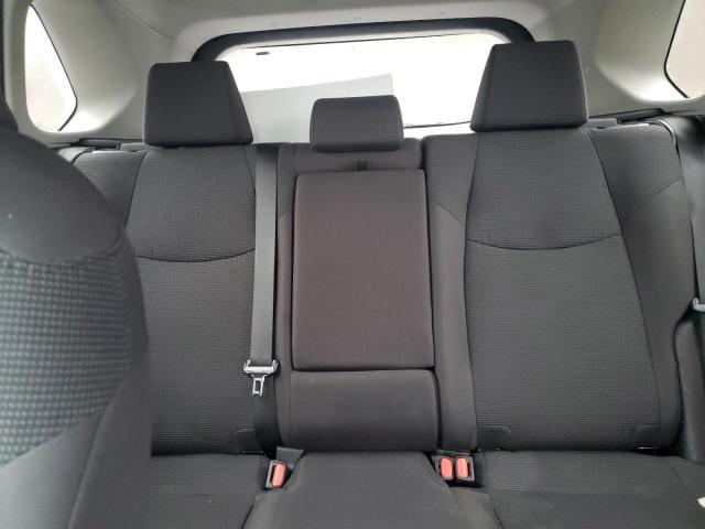 Photo 10 from auction – 2019 TOYOTA RAV4 LE with VIN 2T3F1RFV4KW036979