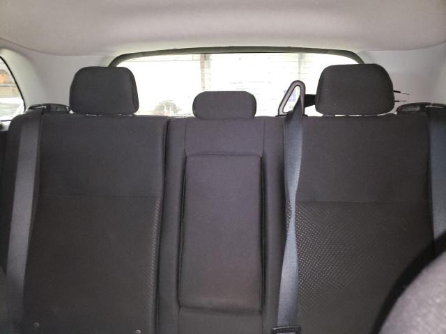 Photo 10 from auction – 2013 MITSUBISHI OUTLANDER with VIN 4A4AR3AU4DE011792