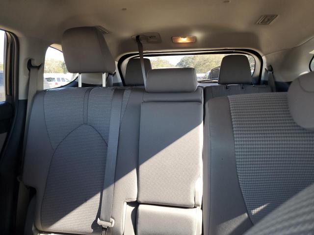 Photo 10 from auction – 2020 TOYOTA HIGHLANDER with VIN 5TDCZRBH7LS519221