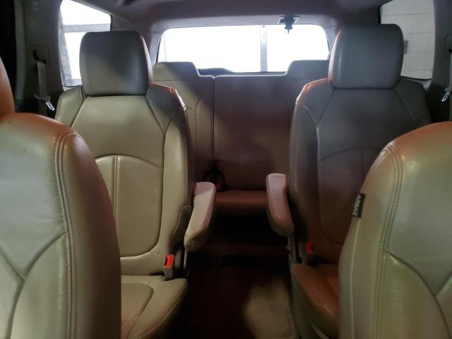 Photo 10 from auction – 2015 GMC ACADIA SLT with VIN 1GKKVRKD7FJ328019