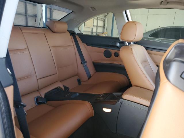 Photo 10 from auction – 2011 BMW 335 XI with VIN WBAKF9C50BE620529