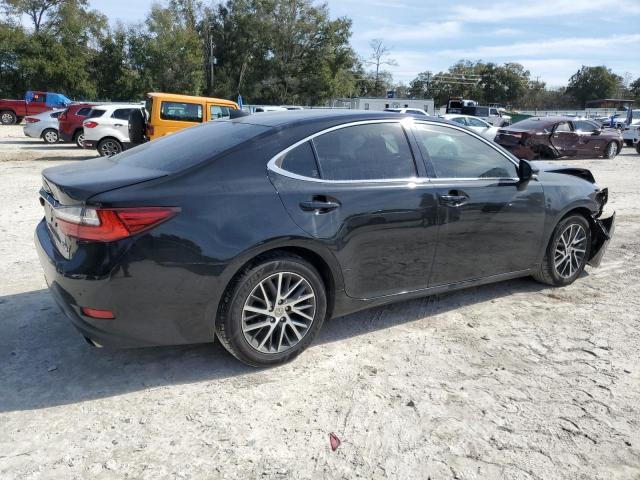Photo 3 from auction – 2018 LEXUS ES 350 with VIN 58ABK1GG9JU106893