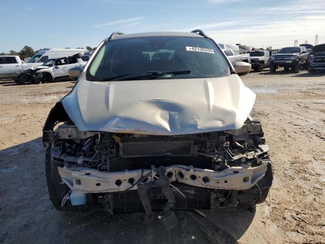 Photo 5 from auction – 2018 FORD ESCAPE SE with VIN 1FMCU0GD2JUD06844