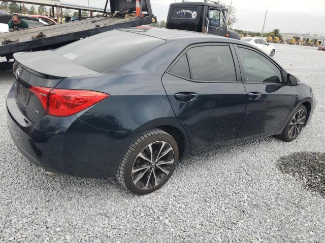 Photo 3 from auction – 2017 TOYOTA COROLLA L with VIN 2T1BURHE1HC920691