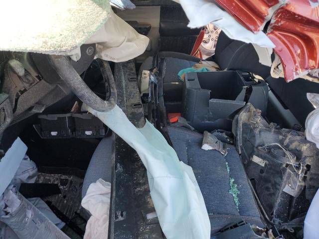 Photo 7 from auction – 2024 FORD MAVERICK X with VIN 3FTTW8J91RRB30504