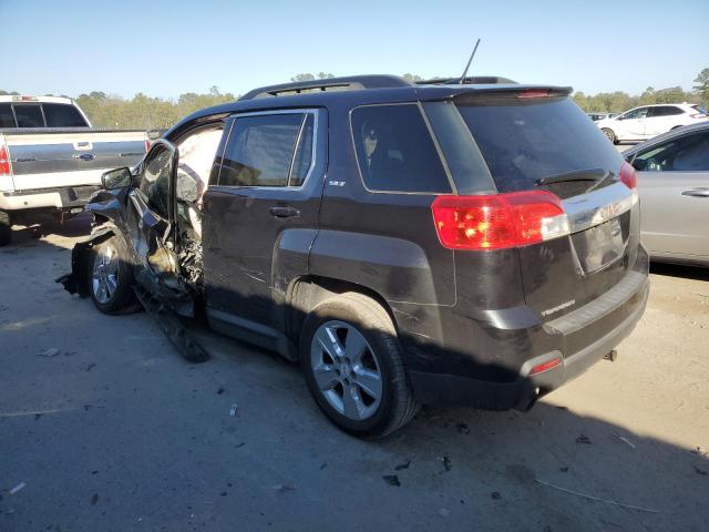 Photo 2 from auction – 2014 GMC TERRAIN SL with VIN 2GKFLSE32E6120806