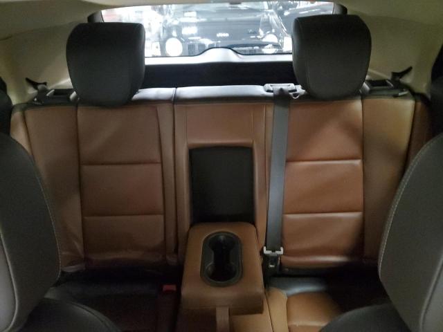 Photo 10 from auction – 2015 BUICK ENCORE PRE with VIN KL4CJHSBXFB069180