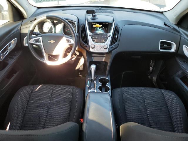 Фото 8 с аукциона – 2013 CHEVROLET EQUINOX LT с VIN 2GNFLEEK3D6248014