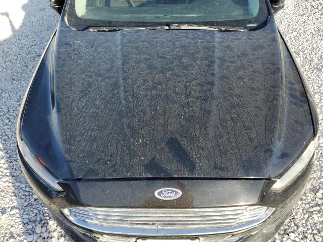 Photo 11 from auction – 2016 FORD FUSION SE with VIN 3FA6P0H74GR336323