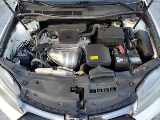 Photo 11 from auction – 2015 TOYOTA CAMRY LE with VIN 4T1BF1FK7FU492495