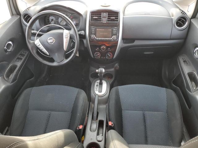 Photo 8 from auction – 2017 NISSAN VERSA NOTE with VIN 3N1CE2CP2HL379281
