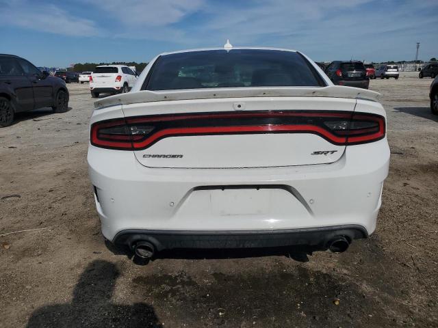 Photo 6 from auction – 2015 DODGE CHARGER SR with VIN 2C3CDXL92FH905692