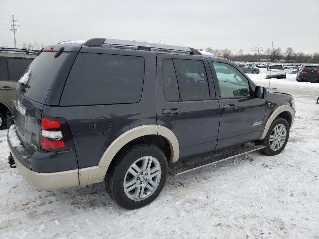 Photo 3 from auction – 2007 FORD EXPLORER E with VIN 1FMEU74807UA48552