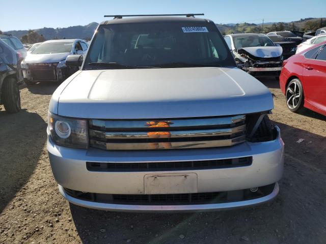 Photo 5 from auction – 2011 FORD FLEX LIMIT with VIN 2FMHK6DT0BBD24986