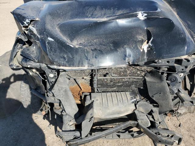 Photo 12 from auction – 2017 FORD EXPEDITION with VIN 1FMJU2AT1HEA20846