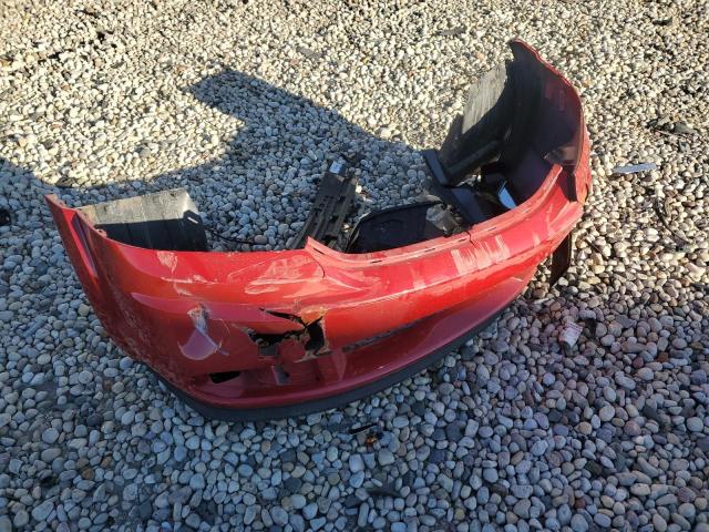 Photo 13 from auction – 2017 DODGE JOURNEY SE with VIN 3C4PDCAB1HT573718
