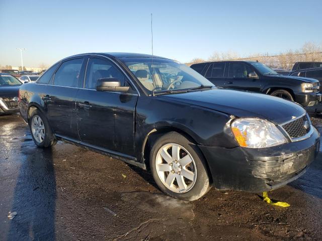 Photo 4 from auction – 2006 FORD FIVE HUNDR with VIN 1FAFP23136G181221