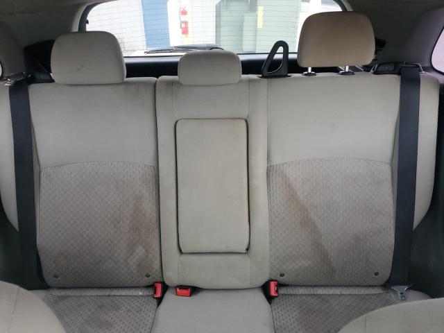 Photo 10 from auction – 2019 MITSUBISHI OUTLANDER with VIN JA4AP3AU8KU021641