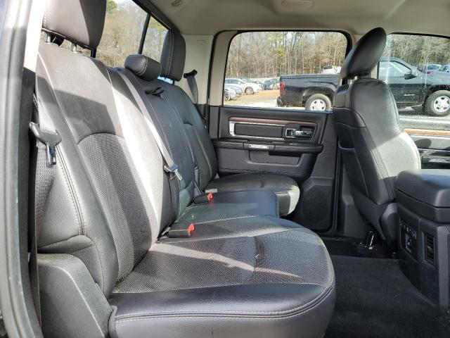 Photo 10 from auction – 2016 RAM 1500 LARAM with VIN 1C6RR7NMXGS344247