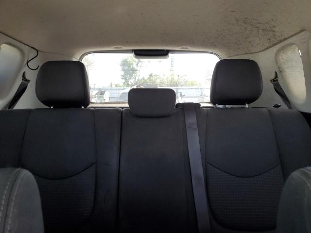 Photo 10 from auction – 2013 KIA SOUL + with VIN KNDJT2A65D7541231