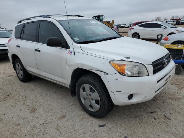 Photo 4 from auction – 2008 TOYOTA RAV4 with VIN JTMZD33V685083811