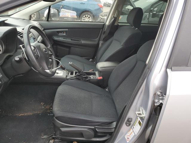 Photo 7 from auction – 2013 SUBARU IMPREZA PR with VIN JF1GJAD61DH014373