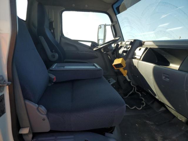 Photo 10 from auction – 2010 MITSUBISHI FE 84D with VIN JL6BBD1SXAK01218