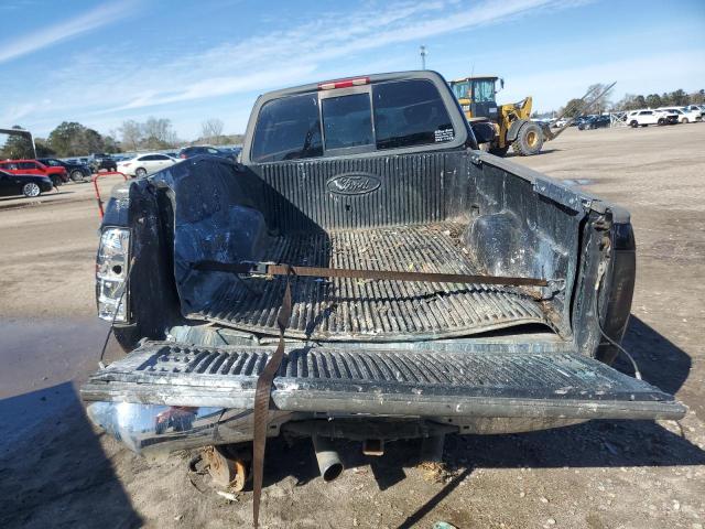 صورة رقم 6 من المزاد - 2003 FORD F150 مع VIN 1FTRX18W03NA77296
