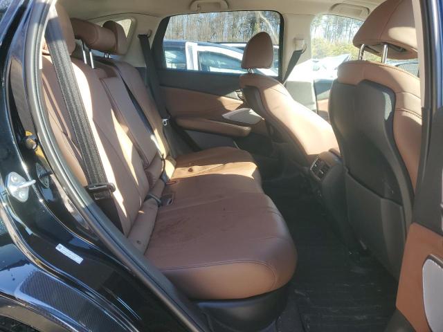 Photo 11 from auction – 2021 ACURA RDX TECHNO with VIN 5J8TC2H53ML039767