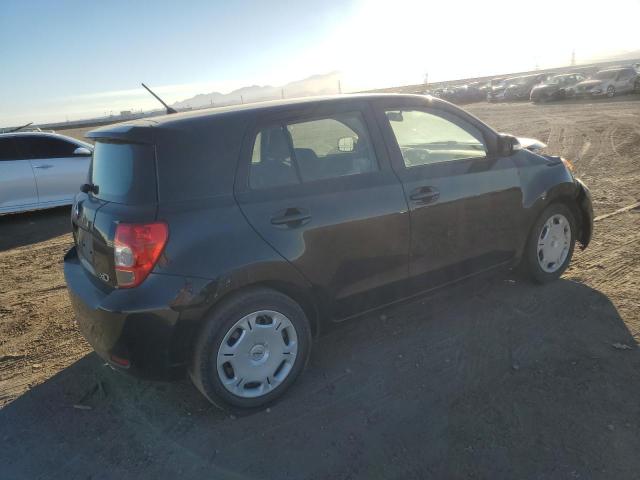 Foto 3 de la subasta – 2012 TOYOTA SCION XD con VIN JTKKU4B45C1025486