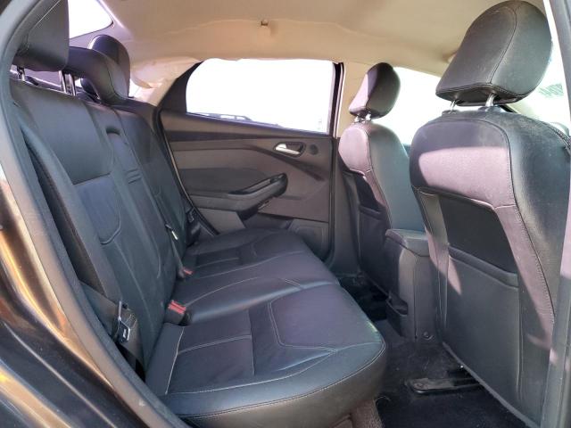 Photo 10 from auction – 2016 FORD FOCUS SE with VIN 1FADP3F20GL242812