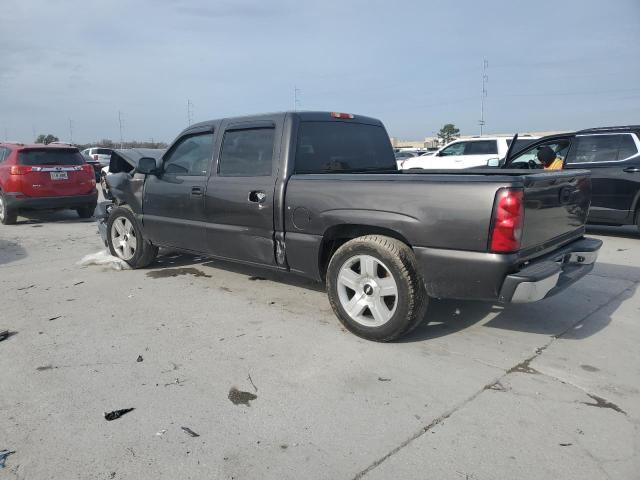 Photo 2 from auction – 2004 CHEVROLET SILVERADO with VIN 2GCEC13T541409131