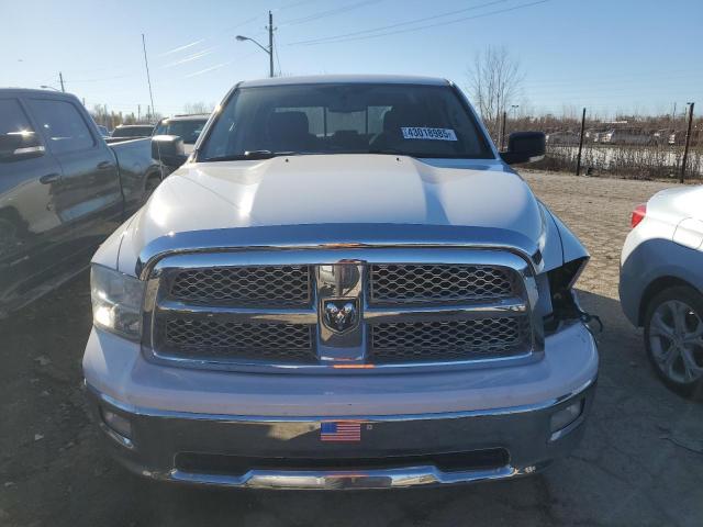 Photo 5 from auction – 2011 DODGE RAM 1500 with VIN 1D7RV1CT2BS618342