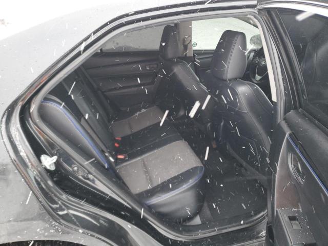 Photo 10 from auction – 2017 TOYOTA COROLLA L with VIN 2T1BURHE2HC767173
