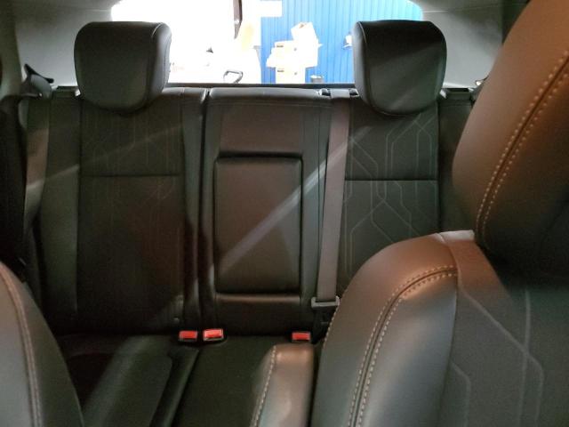 Photo 10 from auction – 2019 CHEVROLET TRAX 1LT with VIN KL7CJPSB2KB957204