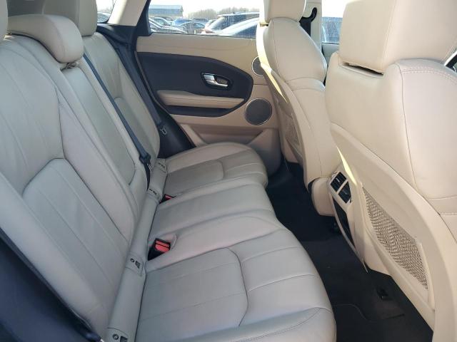 Photo 11 from auction – 2016 LAND ROVER RANGE ROVE with VIN SALVP2BG5GH111199