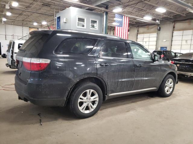 Photo 3 from auction – 2012 DODGE DURANGO CR with VIN 1C4RDJDG4CC153086