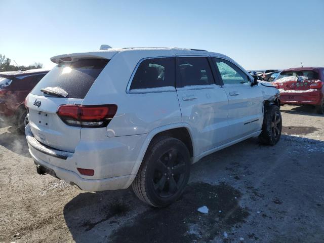 Photo 3 from auction – 2015 JEEP GRAND CHER with VIN 1C4RJFAG6FC189599