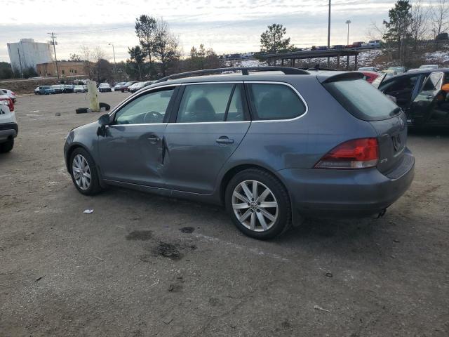 Photo 2 from auction – 2014 VOLKSWAGEN JETTA TDI with VIN 3VWPL7AJ6EM620004