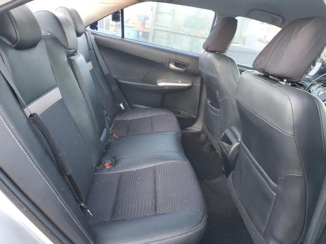 Photo 10 from auction – 2012 TOYOTA CAMRY BASE with VIN 4T1BF1FK2CU092873