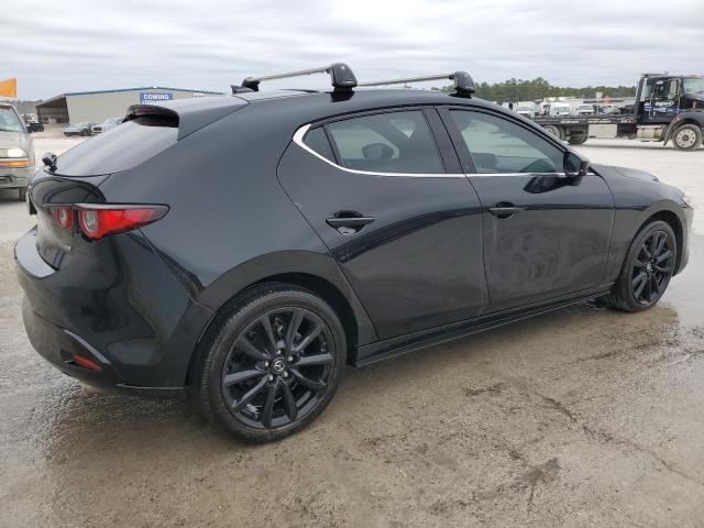 Photo 3 from auction – 2022 MAZDA 3 PREMIUM with VIN JM1BPAML9N1507088
