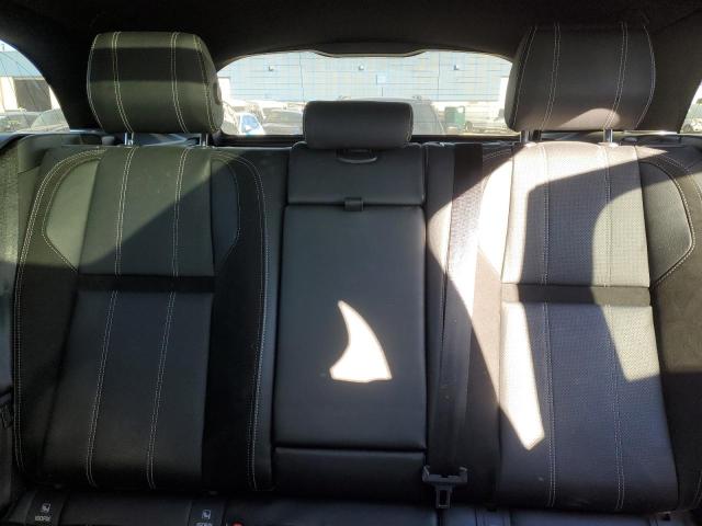 Photo 10 from auction – 2018 LAND ROVER RANGE ROVE with VIN SALYL2RV7JA713907