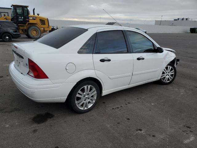 Zdjęcie 3 z aukcji – 2001 FORD FOCUS SE z VIN 1FAFP34P21W142708