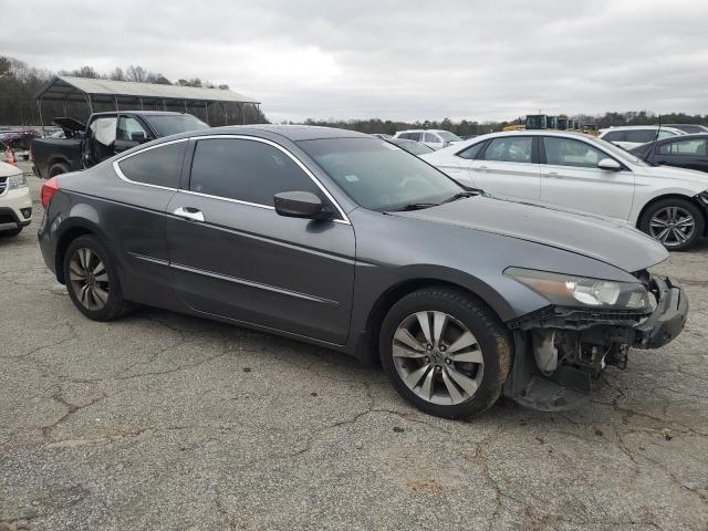 Photo 4 from auction – 2011 HONDA ACCORD EX with VIN 1HGCS1B79BA014307