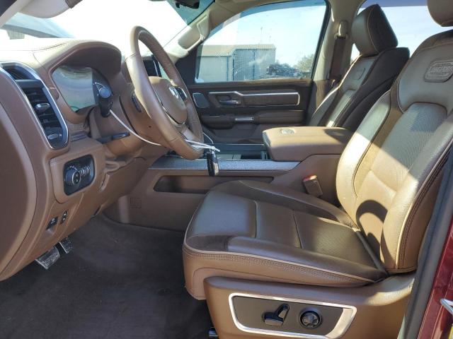 Zdjęcie 7 z aukcji – 2024 RAM 1500 LONGH z VIN 1C6SRFKT5RN200100