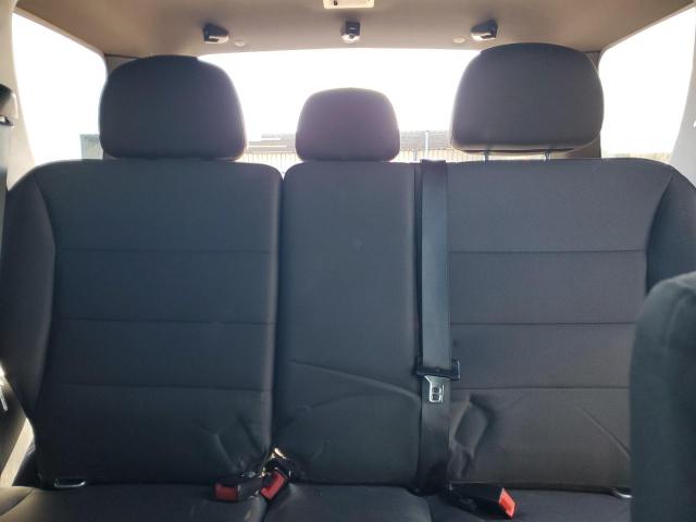 Photo 10 from auction – 2012 FORD ESCAPE XLT with VIN 1FMCU9DG3CKC07788