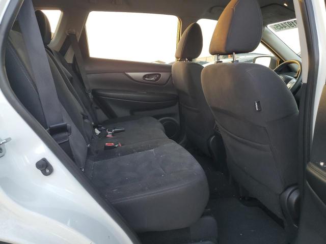 Photo 11 from auction – 2016 NISSAN ROGUE S with VIN KNMAT2MT7GP618087