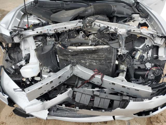 Photo 11 from auction – 2023 DODGE CHARGER SX with VIN 2C3CDXBG7PH613277