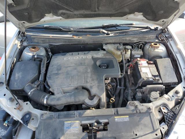 Photo 11 from auction – 2010 PONTIAC G6 with VIN 1G2ZA5EBXA4156136